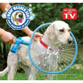 Woof Washer wash your pet in one minute 360 Dog Washer pet accessory